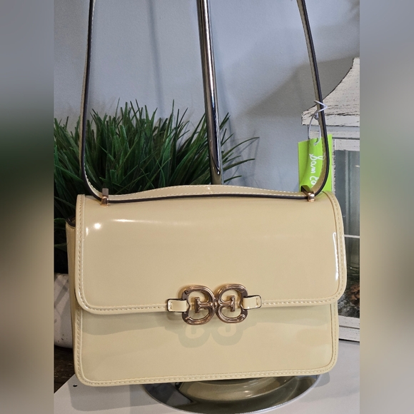 Sam Edelman Handbags - Sam Edelman Christie Crossbody Bag